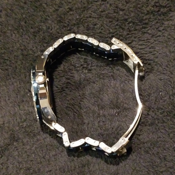 Invicta watch - Picture 2 of 4